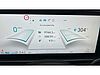 Hyundai IONIQ 6 168kW Ultimate 77kWh 4dr Auto Silver