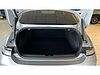 Hyundai IONIQ 6 168kW Ultimate 77kWh 4dr Auto Silver