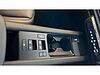 Hyundai IONIQ 6 168kW Ultimate 77kWh 4dr Auto Silver