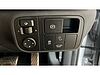 Hyundai IONIQ 6 168kW Ultimate 77kWh 4dr Auto Silver