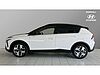 Hyundai BAYON 1.0 TGDi 48V MHEV Ultimate 5dr White
