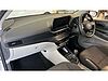 Hyundai BAYON 1.0 TGDi 48V MHEV Ultimate 5dr White