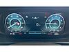 Hyundai BAYON 1.0 TGDi 48V MHEV Ultimate 5dr White