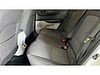 Hyundai BAYON 1.0 TGDi 48V MHEV Ultimate 5dr White