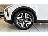 Hyundai BAYON 1.0 TGDi 48V MHEV Ultimate 5dr White