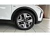 Hyundai BAYON 1.0 TGDi 48V MHEV Ultimate 5dr White