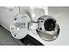Hyundai BAYON 1.0 TGDi 48V MHEV Ultimate 5dr White