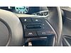 Hyundai BAYON 1.0 TGDi 48V MHEV Ultimate 5dr White