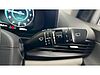 Hyundai BAYON 1.0 TGDi 48V MHEV Ultimate 5dr White