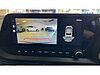 Hyundai BAYON 1.0 TGDi 48V MHEV Ultimate 5dr White