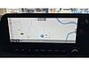 Hyundai BAYON 1.0 TGDi 48V MHEV Ultimate 5dr White