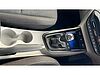 Hyundai BAYON 1.0 TGDi 48V MHEV Ultimate 5dr White