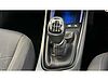 Hyundai BAYON 1.0 TGDi 48V MHEV Ultimate 5dr White