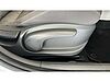 Hyundai BAYON 1.0 TGDi 48V MHEV Ultimate 5dr White