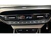 Hyundai BAYON 1.0 TGDi 48V MHEV Ultimate 5dr White