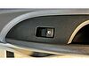 Hyundai BAYON 1.0 TGDi 48V MHEV Ultimate 5dr White
