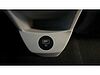 Hyundai BAYON 1.0 TGDi 48V MHEV Ultimate 5dr White