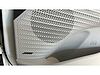 Hyundai BAYON 1.0 TGDi 48V MHEV Ultimate 5dr White