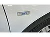 Hyundai BAYON 1.0 TGDi 48V MHEV Ultimate 5dr White