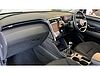Hyundai TUCSON 1.6 TGDi Premium 5dr 2WD White