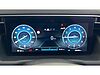 Hyundai TUCSON 1.6 TGDi Premium 5dr 2WD White