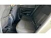 Hyundai TUCSON 1.6 TGDi Premium 5dr 2WD White