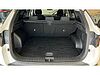 Hyundai TUCSON 1.6 TGDi Premium 5dr 2WD White