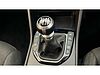 Hyundai TUCSON 1.6 TGDi Premium 5dr 2WD White