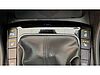 Hyundai TUCSON 1.6 TGDi Premium 5dr 2WD White