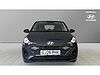 Hyundai I10 1.0 [63] Advance 5dr Auto [Nav] Aurora Grey