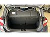 Hyundai I10 1.0 [63] Advance 5dr Auto [Nav] Aurora Grey