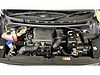 Hyundai I10 1.0 [63] Advance 5dr Auto [Nav] Aurora Grey