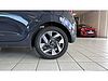 Hyundai I10 1.0 [63] Advance 5dr Auto [Nav] Aurora Grey