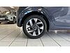 Hyundai I10 1.0 [63] Advance 5dr Auto [Nav] Aurora Grey