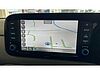 Hyundai I10 1.0 [63] Advance 5dr Auto [Nav] Aurora Grey