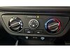 Hyundai I10 1.0 [63] Advance 5dr Auto [Nav] Aurora Grey