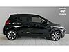 Hyundai I10 1.0 Advance 5dr Auto Phantom Black