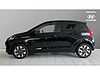 Hyundai I10 1.0 Advance 5dr Auto Phantom Black
