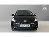 Hyundai I10 1.0 Advance 5dr Auto Phantom Black