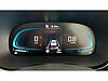 Hyundai I10 1.0 Advance 5dr Auto Phantom Black