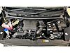 Hyundai I10 1.0 Advance 5dr Auto Phantom Black