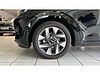 Hyundai I10 1.0 Advance 5dr Auto Phantom Black