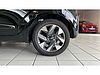 Hyundai I10 1.0 Advance 5dr Auto Phantom Black