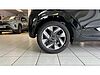 Hyundai I10 1.0 Advance 5dr Auto Phantom Black