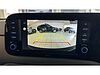 Hyundai I10 1.0 Advance 5dr Auto Phantom Black