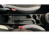 Hyundai I10 1.0 Advance 5dr Auto Phantom Black