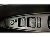 Hyundai I10 1.0 Advance 5dr Auto Phantom Black