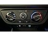 Hyundai I10 1.0 Advance 5dr Auto Phantom Black