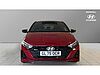 Hyundai I20 1.0T GDi N Line S 5dr DCT RED