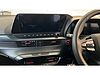 Hyundai I20 1.0T GDi N Line S 5dr DCT RED
